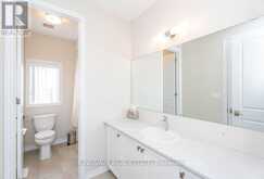 33 EDGAR AVENUE | Angus Ontario | Slide Image Thirty-three