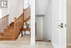 33 EDGAR AVENUE | Angus Ontario | Slide Image Thirty-seven