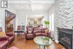 33 EDGAR AVENUE | Angus Ontario | Slide Image Eight
