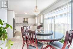33 EDGAR AVENUE | Angus Ontario | Slide Image Nine