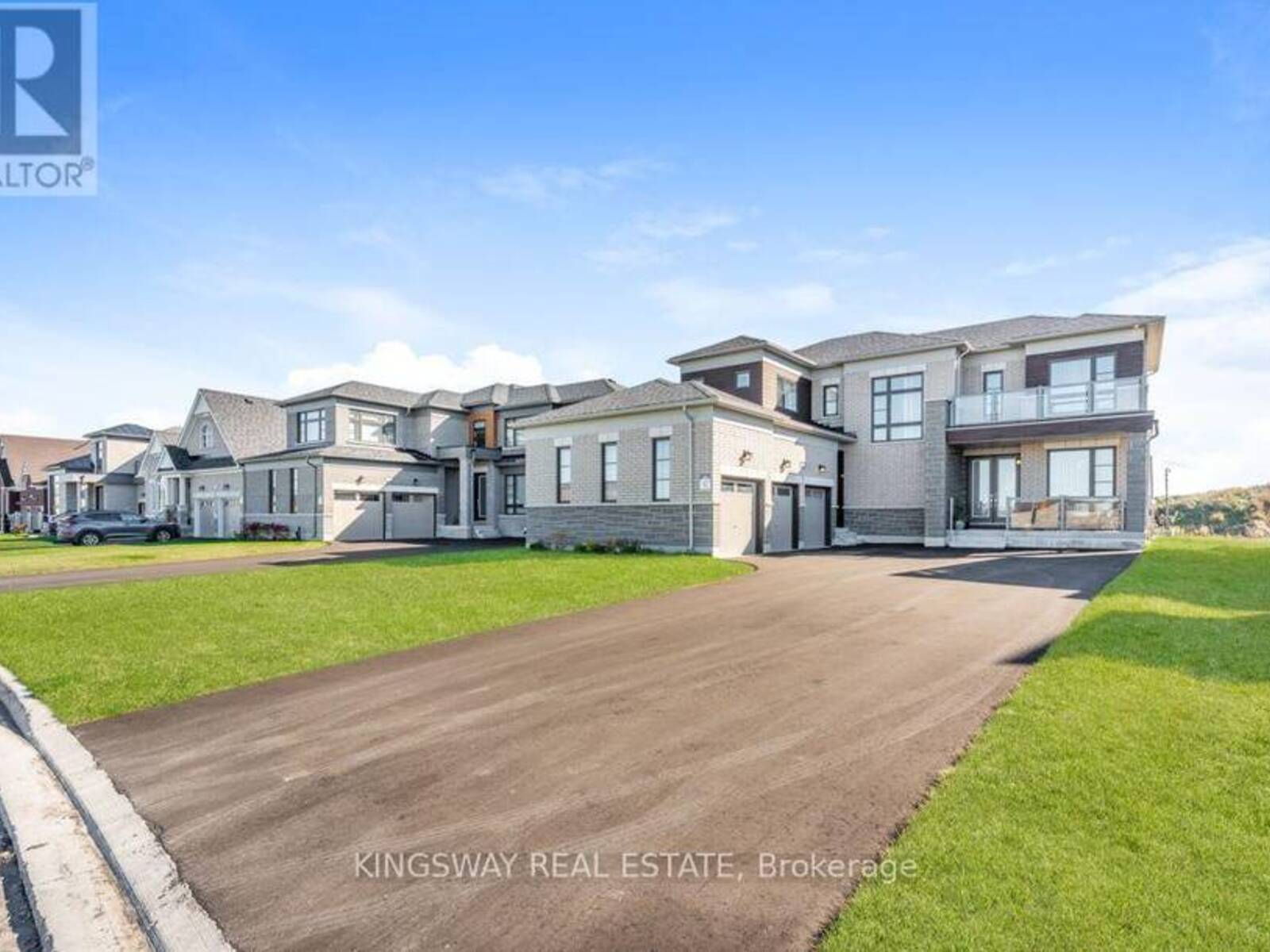 33 EDGAR AVENUE, Angus, Ontario L3W 0A9