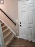 63 MILLCLIFF CIRCLE | Aurora Ontario | Slide Image Ten