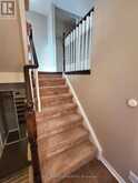63 MILLCLIFF CIRCLE | Aurora Ontario | Slide Image Eleven