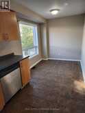 63 MILLCLIFF CIRCLE | Aurora Ontario | Slide Image Twelve