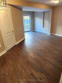63 MILLCLIFF CIRCLE | Aurora Ontario | Slide Image Thirteen