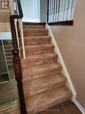 63 MILLCLIFF CIRCLE | Aurora Ontario | Slide Image Fifteen