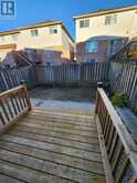 63 MILLCLIFF CIRCLE | Aurora Ontario | Slide Image Three
