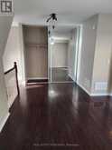 63 MILLCLIFF CIRCLE | Aurora Ontario | Slide Image Five
