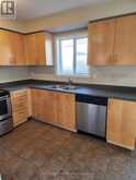 63 MILLCLIFF CIRCLE | Aurora Ontario | Slide Image Eight