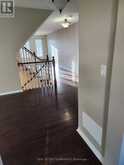 63 MILLCLIFF CIRCLE | Aurora Ontario | Slide Image Nine
