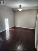 63 MILLCLIFF CIRCLE | Aurora Ontario | Slide Image Eighteen