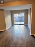 63 MILLCLIFF CIRCLE | Aurora Ontario | Slide Image Sixteen