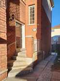 63 MILLCLIFF CIRCLE | Aurora Ontario | Slide Image Seventeen