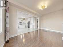 254 TOUCH GOLD CRESCENT | Aurora Ontario | Slide Image Ten