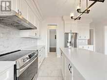 254 TOUCH GOLD CRESCENT | Aurora Ontario | Slide Image Fifteen