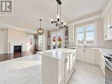 254 TOUCH GOLD CRESCENT | Aurora Ontario | Slide Image Sixteen