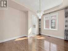 254 TOUCH GOLD CRESCENT | Aurora Ontario | Slide Image Eighteen