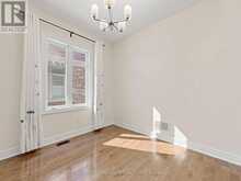 254 TOUCH GOLD CRESCENT | Aurora Ontario | Slide Image Twenty-one