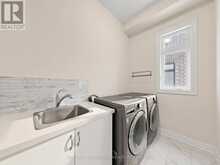 254 TOUCH GOLD CRESCENT | Aurora Ontario | Slide Image Twenty-three