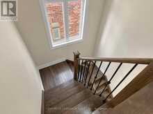 254 TOUCH GOLD CRESCENT | Aurora Ontario | Slide Image Twenty-seven