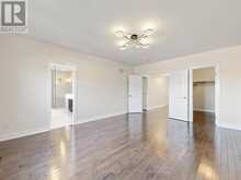 254 TOUCH GOLD CRESCENT | Aurora Ontario | Slide Image Twenty-nine