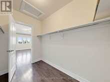 254 TOUCH GOLD CRESCENT | Aurora Ontario | Slide Image Thirty