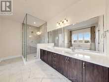 254 TOUCH GOLD CRESCENT | Aurora Ontario | Slide Image Thirty-one