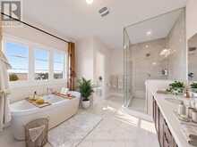 254 TOUCH GOLD CRESCENT | Aurora Ontario | Slide Image Thirty-two