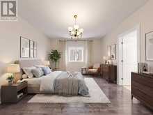 254 TOUCH GOLD CRESCENT | Aurora Ontario | Slide Image Thirty-five