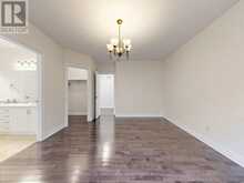 254 TOUCH GOLD CRESCENT | Aurora Ontario | Slide Image Thirty-six