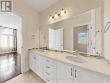 254 TOUCH GOLD CRESCENT | Aurora Ontario | Slide Image Thirty-seven