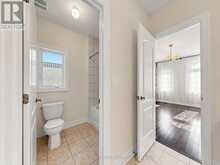 254 TOUCH GOLD CRESCENT | Aurora Ontario | Slide Image Thirty-eight