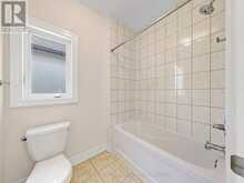 254 TOUCH GOLD CRESCENT | Aurora Ontario | Slide Image Thirty-nine
