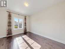 254 TOUCH GOLD CRESCENT | Aurora Ontario | Slide Image Forty-two