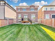 254 TOUCH GOLD CRESCENT | Aurora Ontario | Slide Image Forty-eight