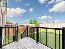 254 TOUCH GOLD CRESCENT | Aurora Ontario | Slide Image Forty-nine