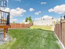 254 TOUCH GOLD CRESCENT | Aurora Ontario | Slide Image Fifty