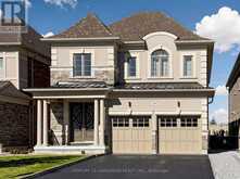 254 TOUCH GOLD CRESCENT | Aurora Ontario | Slide Image Two