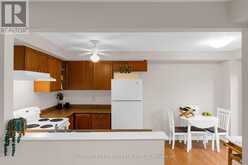 68 BRUCKER ROAD | Barrie Ontario | Slide Image Ten