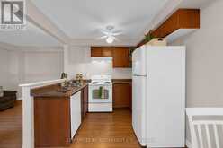68 BRUCKER ROAD | Barrie Ontario | Slide Image Twelve