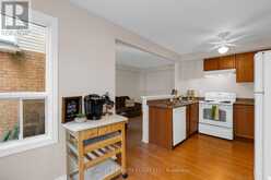 68 BRUCKER ROAD | Barrie Ontario | Slide Image Thirteen