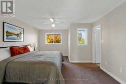 68 BRUCKER ROAD | Barrie Ontario | Slide Image Fifteen