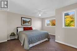 68 BRUCKER ROAD | Barrie Ontario | Slide Image Sixteen