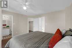 68 BRUCKER ROAD | Barrie Ontario | Slide Image Seventeen