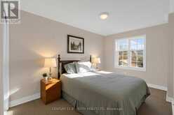 68 BRUCKER ROAD | Barrie Ontario | Slide Image Nineteen