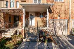 68 BRUCKER ROAD | Barrie Ontario | Slide Image One