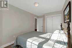 68 BRUCKER ROAD | Barrie Ontario | Slide Image Twenty