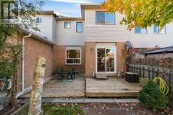 68 BRUCKER ROAD | Barrie Ontario | Slide Image Twenty-eight
