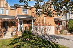 68 BRUCKER ROAD | Barrie Ontario | Slide Image Two