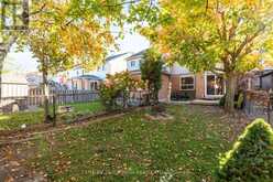 68 BRUCKER ROAD | Barrie Ontario | Slide Image Thirty-two